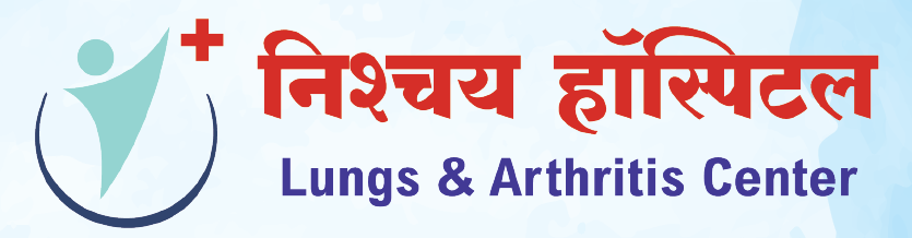 Nishchay Hospital