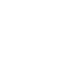 Allergy and Sleep Icon Icon representing allergy testing and sleep study services