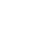 Critical Care Icon Warning/alert icon for critical care symptoms