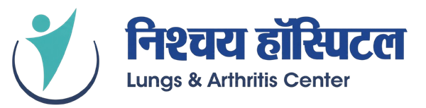 Nishchay Hospital