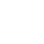 Pulmonology Department Icon Lungs outline icon for pulmonology department