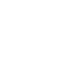 Rheumatology Department Icon Foot and joint outline icon for rheumatology department